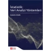 İstatistik: Veri Analizi Yöntemleri
