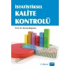 İstatistiksel Kalite Kontrolü