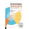 İstatistiksel Okuryazarlık