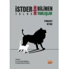 İstder Talks Doğru Bilinen Yanlışlar Podcast Kitabı