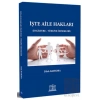 İşte Aile Hakları