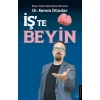 İş’te Beyin