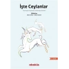 İşte Ceylanlar