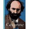 İşte Cezanne