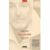 İşte Geldik – Toplu Şiirler (1988-2019)