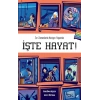 İşte Hayat!