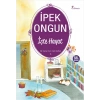 İşte Hayat