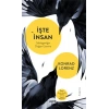 İşte İnsan
