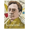 İşte Kandinsky
