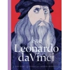 İşte Leonardo da Vinci