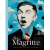 İşte Magritte (Ciltli)