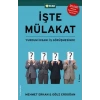 İşte Mülakat