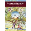 İŞTE ONULMAZ ÜÇLEME Mİ? Kültürel Zekâ, Yalnızlık ve Mutluluğa Serenat