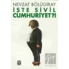İşte Sivil Cumhuriyet