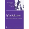 İş’te Sokrates