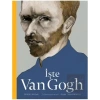 İşte Van Gogh