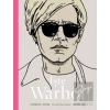 İşte Warhol