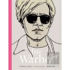 İşte Warhol