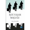 İşte Yaşam Koçluğu