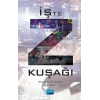 İŞte Z KUŞAĞI