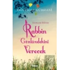 İstemesini Bilirsen Rabbin Gönlündekini Verecek