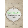 İstibdat - Ötekileştirilenlerin Tarihi