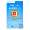 İstifleme Bağımlılığı