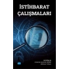 İstihbarat Çalışmaları