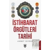 İstihbarat Örgütleri Tarihi