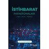 İSTİHBARAT PARADİGMALARI - Teori Tanım Teşkilat