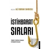 İstihbarat Sırları