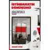 İstihbaratın Dönüşümü