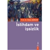 İstihdam ve İşsizlik