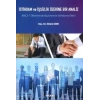 İstihdam ve İşsizlik Üzerine Bir Analiz BRICS–T Ülkelerinde Büyümenin İstihdama Etkisi