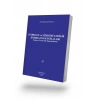 İSTİHDAM ve SÜRDÜRÜLEBİLİR İSTİHDAM POLİTİKALARI