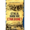 İstiklal Harbinde Etnik İhanet