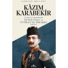 İstiklal Harbimizde Enver Paşa ve İttihat ve Terakki Erkanı