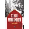 İstiklal Mahkemeleri
