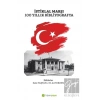 İstiklal Marşı 100 Yıllık Bibliyografya