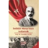 İstiklal Marşımızı Anlamak