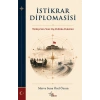 İstikrar Diplomasisi