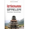 İstikrarın Şifreleri