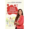 İstila Edilen Çocuklar