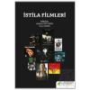 İstila Filmleri