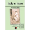 İstila-yı İslam