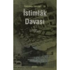 İstimlak Davası