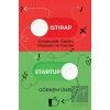 Istırap-Startup