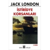 İstiridye Korsanları
