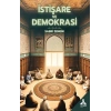 İstişare ve Demokrasi