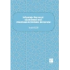 İstişarenin Türk Devlet Geleneğindeki Rolü:  Siyasetnameler Üzerinden Bir İnceleme
